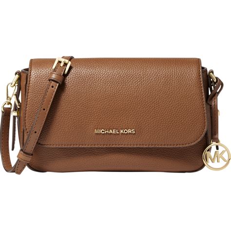 michael kors bedford legacy large flap crossbody|michael michael kors bedford flap crossbody .